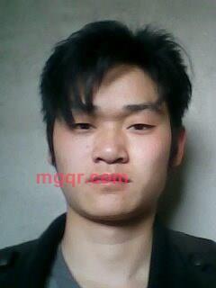 爲你鍾情的第3张照片