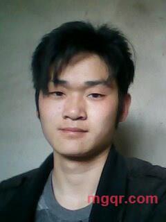 爲你鍾情的第2张照片