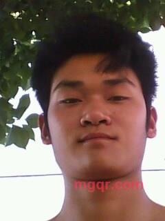 爲你鍾情的第1张照片