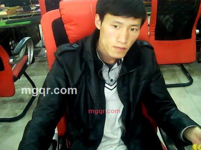 半夜了的第2张照片