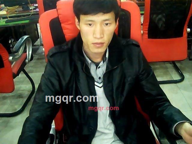 半夜了的第1张照片