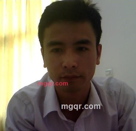 王子的女人的第1张照片