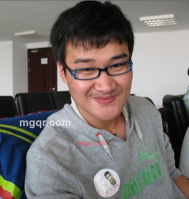 小小当的第1张照片