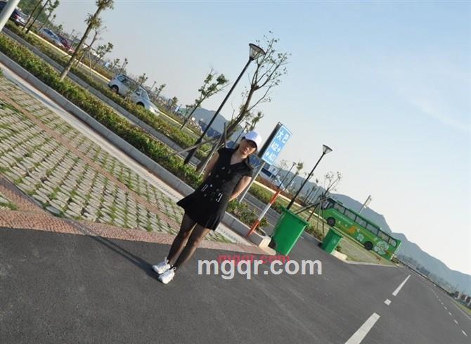 温存 你的爱的第1张照片