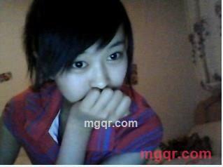 →Ｔan^、唯的第4张照片