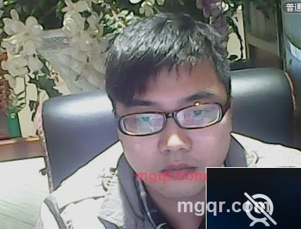 岳麓的第2张照片