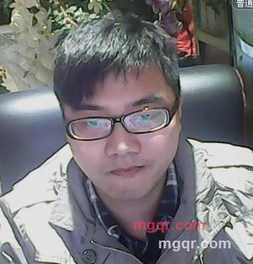 岳麓的第1张照片