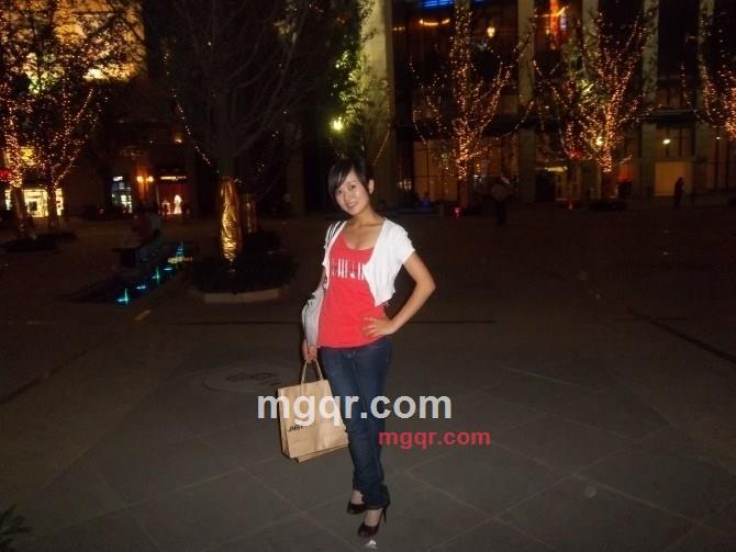 →Ｔan^、唯的第3张照片