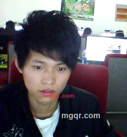 二期无期无零无疑二的第1张照片