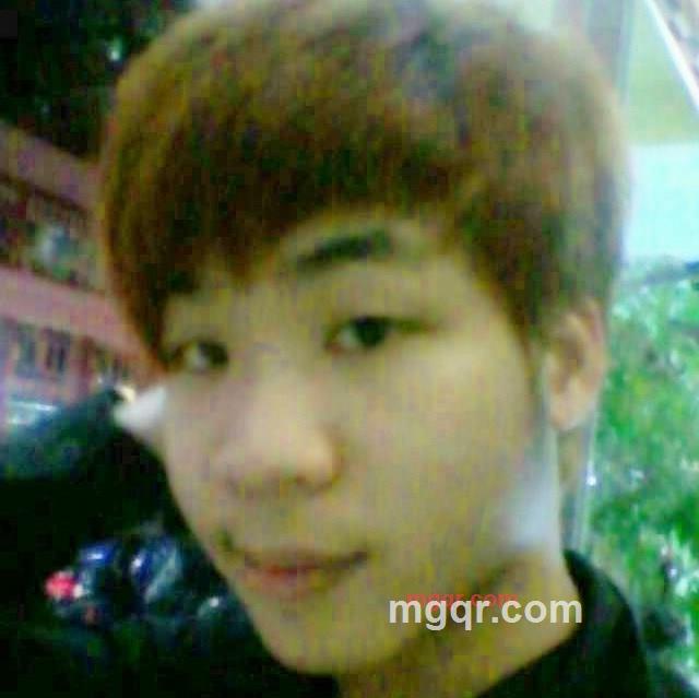 Τ丶唱情。的第1张照片