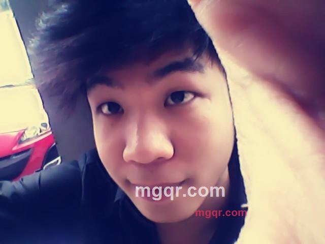 Τ丶唱情。的第2张照片