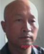 任文韬的第2张照片