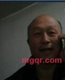 任文韬的第1张照片