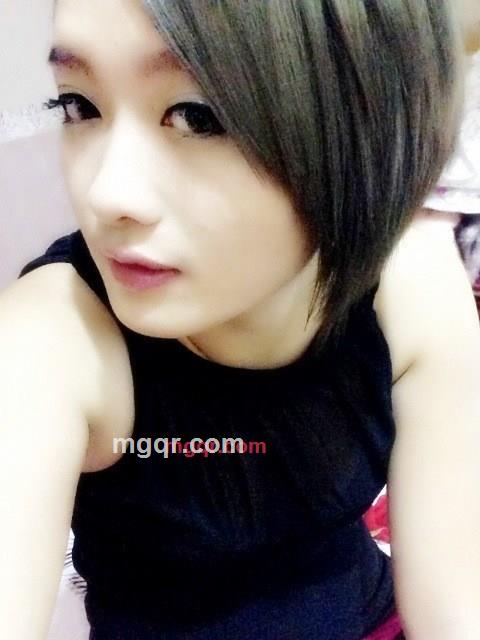 一切的思念的第4张照片