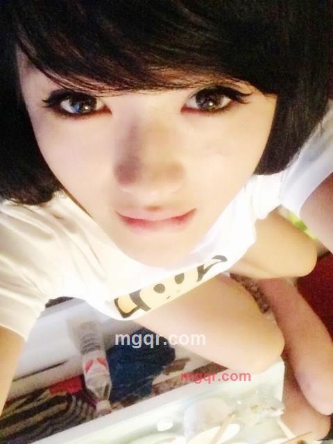 一切的思念的第2张照片