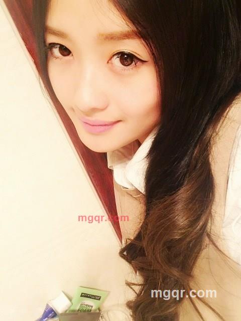 一切的思念的第1张照片