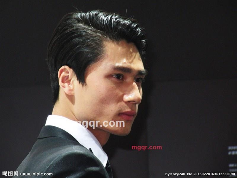 失落3的第1张照片