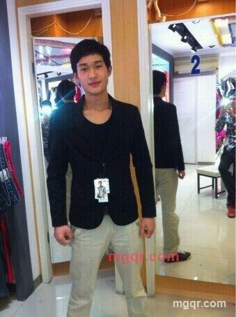 圣光的第4张照片