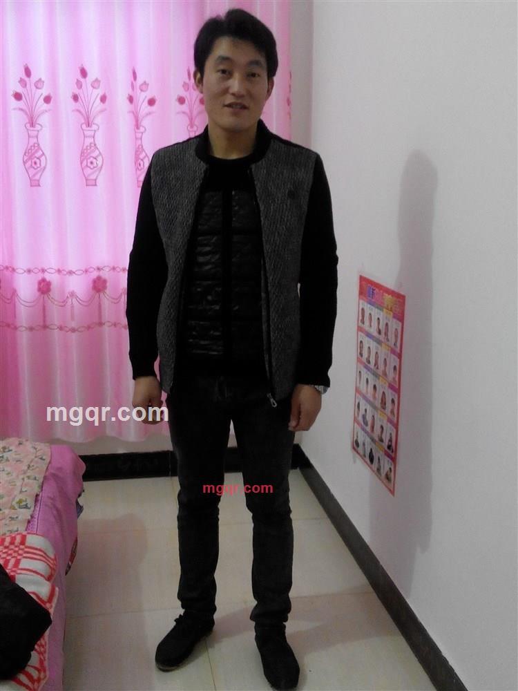 等你来相约的第1张照片