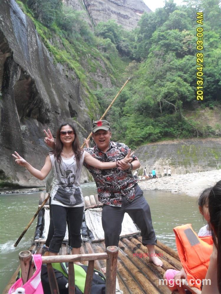 liuweiai的第1张照片