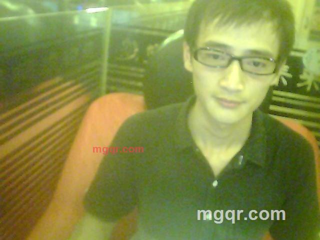 LOVE-舍不得的第1张照片