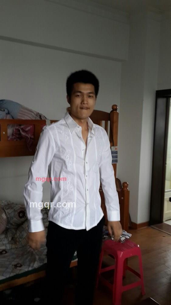 军哥的第1张照片