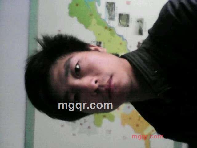 会员2192978的第1张照片