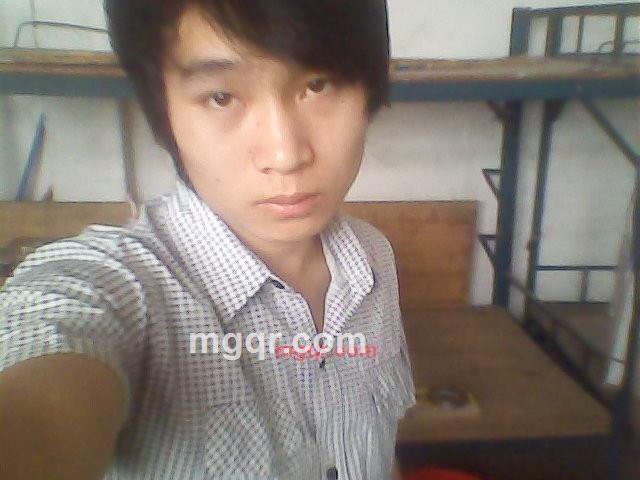 AV谈情不说爱的第2张照片