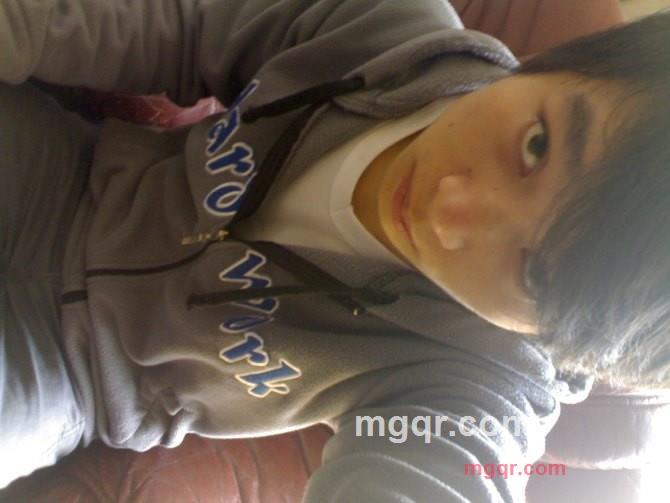 AV谈情不说爱的第1张照片