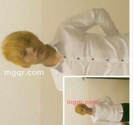 知己一人谁是？的第1张照片