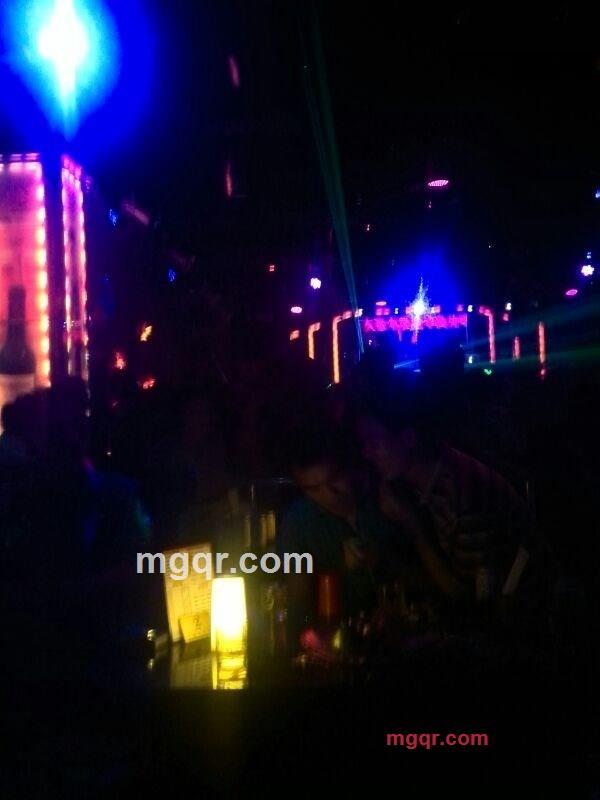 《唯一》的第1张照片