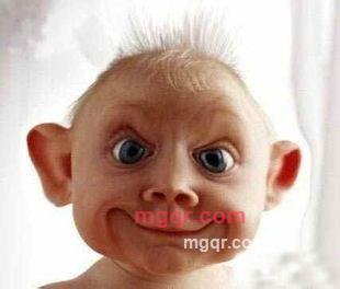 东子的第1张照片