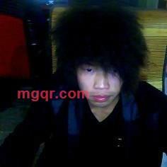 很多时候的第1张照片