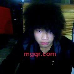 很多时候的第3张照片