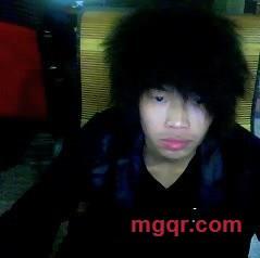 很多时候的第2张照片