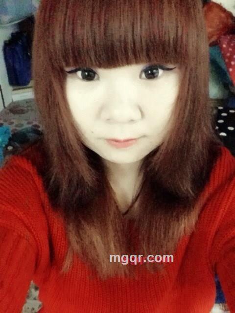 夜里让你疼的第3张照片