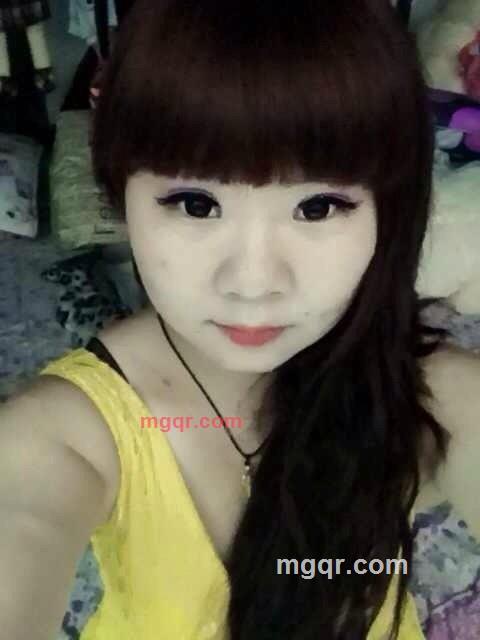 夜里让你疼的第2张照片