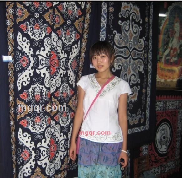 →Ｔan^、唯的第2张照片