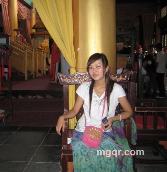 →Ｔan^、唯的第1张照片