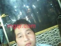 花心郎的第1张照片