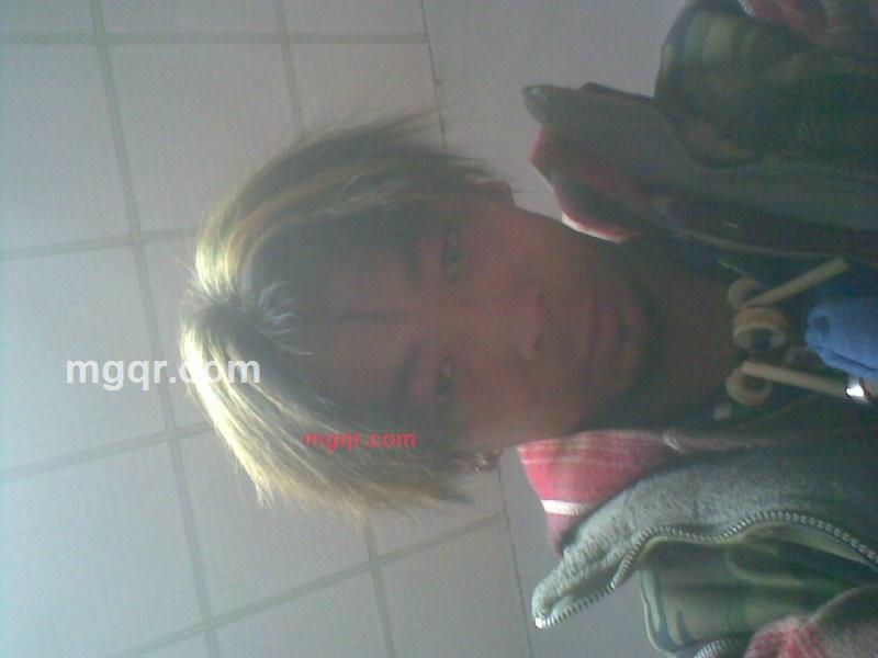 疯狂的舌头六爷的第5张照片