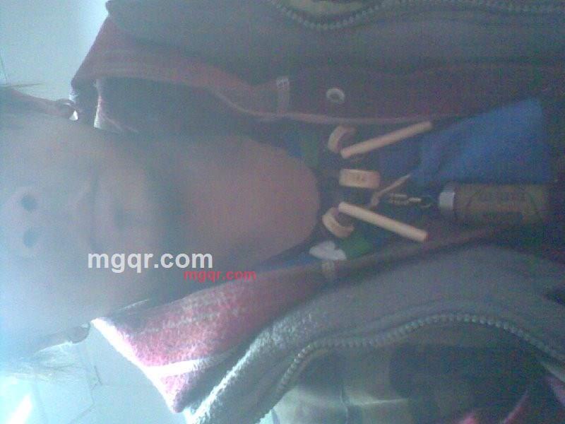 疯狂的舌头六爷的第3张照片