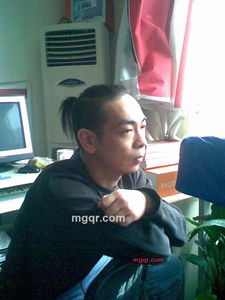 疯狂的舌头六爷的第8张照片