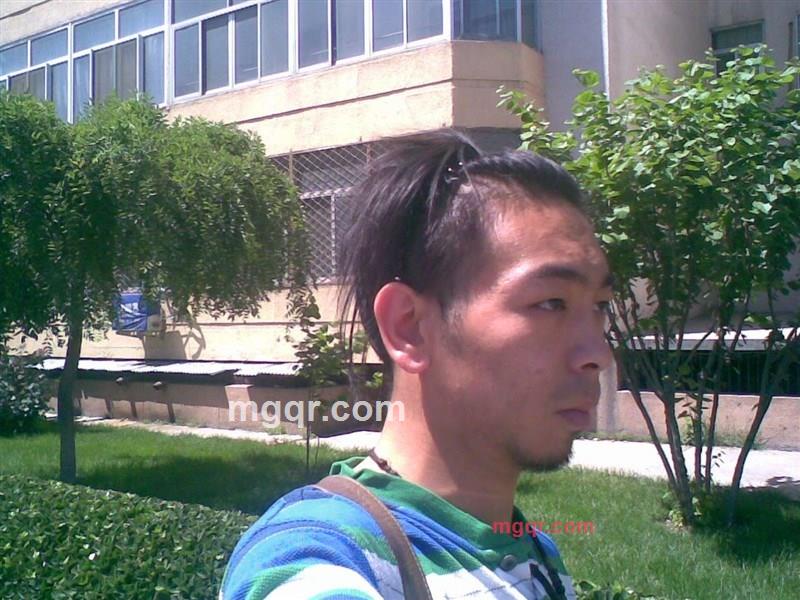 疯狂的舌头六爷的第7张照片