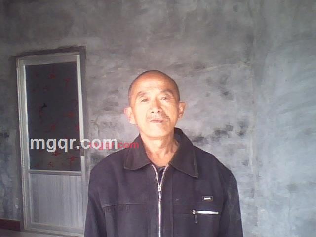 志同s道和的第20张照片