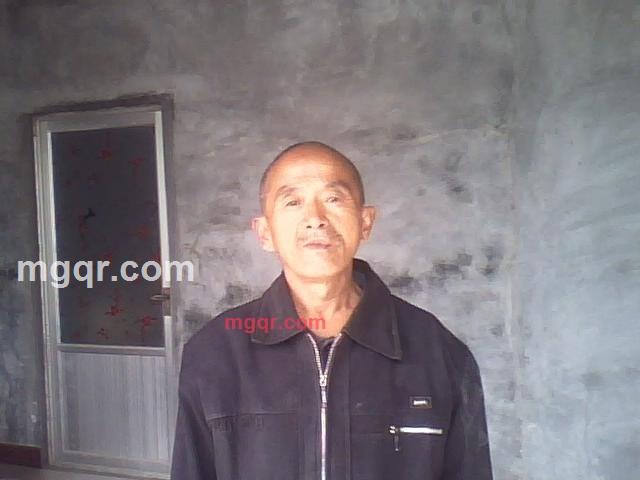 志同s道和的第16张照片