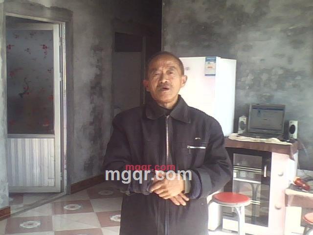 志同s道和的第13张照片