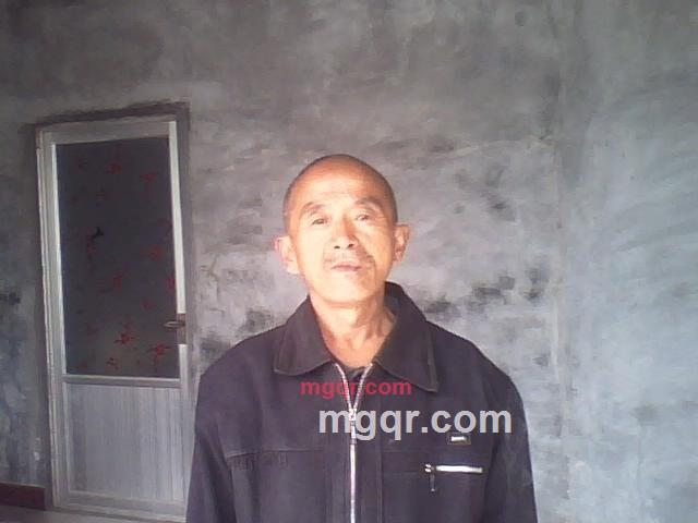 志同s道和的第8张照片