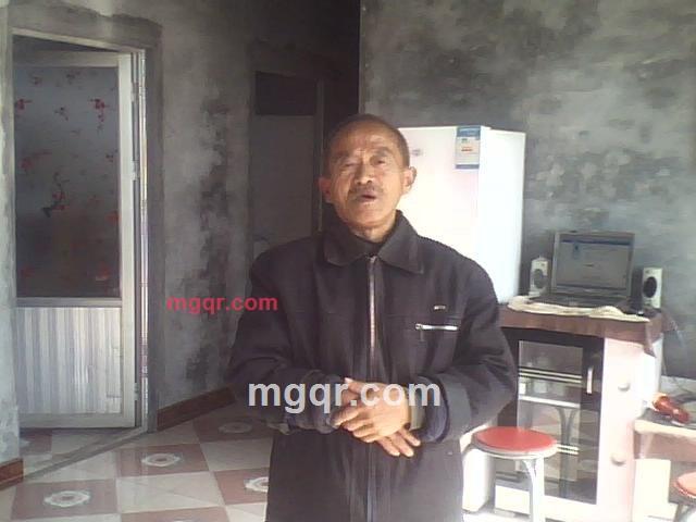 志同s道和的第9张照片