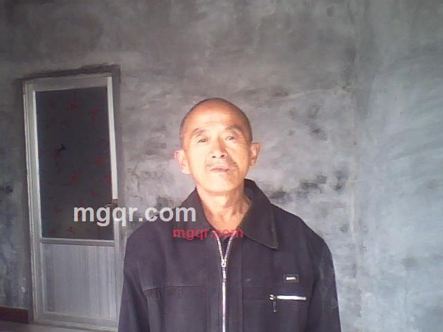 志同s道和的第6张照片